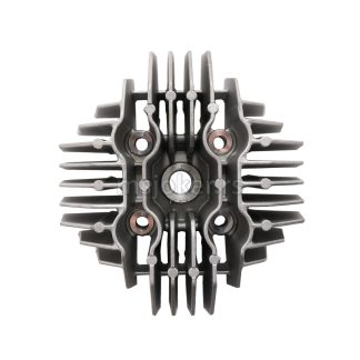 Glava cilindra Tomos BT50 fi 38 mm China