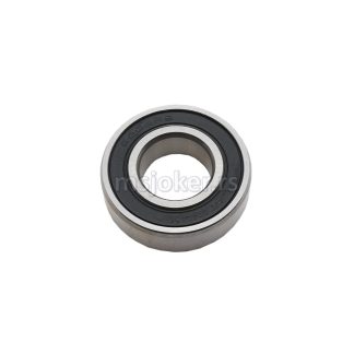 Ležaj 20x42x12 mm 6004 Platinum