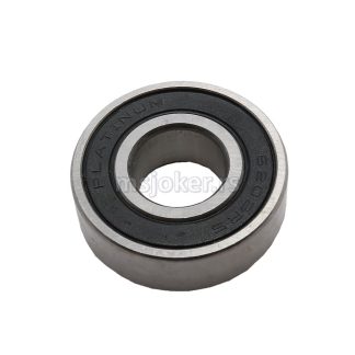 Ležaj 15x35x11 mm 6202 Platinum