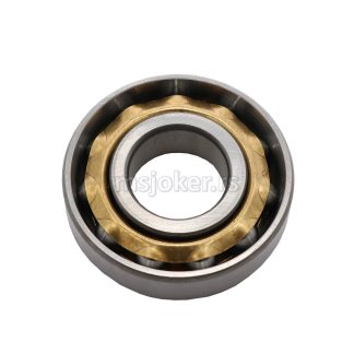 Ležaj L17 Platinum 17x40x10