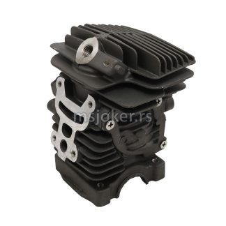 Cilindar sa klipom S 181 fi 38 mm bolcna 10 mm China