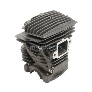 Cilindar sa klipom S 181 fi 38 mm bolcna 10 mm China