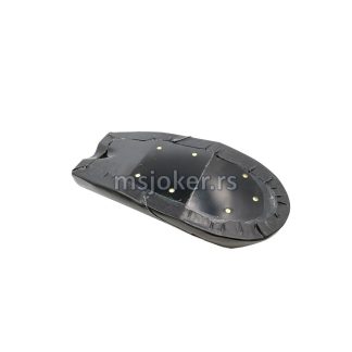 Sedište Tomos Cross Junior