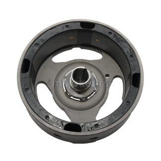 Magnet 6V 17W platinsko paljenje Tomos CN