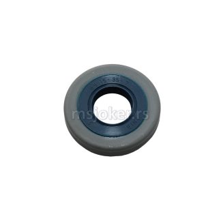 Semering 15x35x7 mm Inis