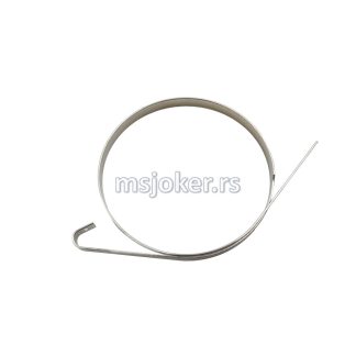 Traka kočnice S 064 066 640 650 660