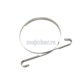 Traka kočnice S 024 026 240 260