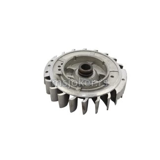 Magnet S 044 440
