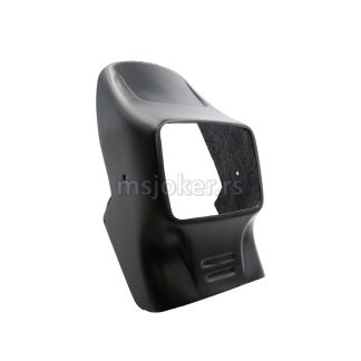 Maska fara A5 Tomos-replika