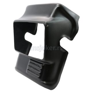 Maska fara ATX Tomos-replika