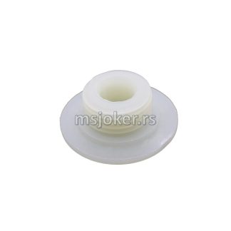 Puž uljne pumpe Kineske testere PN 3800  Villager 16-20 7 zuba