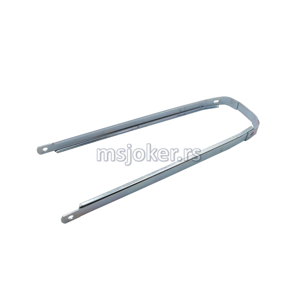 Držač prednjeg blatobrana Tomos APN donji