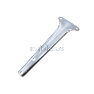 Držač prednjeg blatobrana Tomos APN bočni