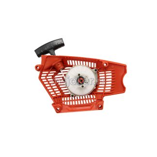 Dekla startera H 550 XP kpl  China