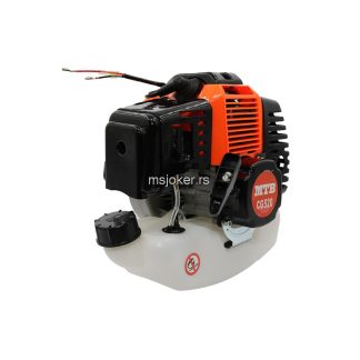 Motor ugradni Kineski trimeri 52cc - 1,7 KW MTB