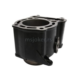 Cilindar sa klipom Yamaha Majesty 4T/ LINHAI H2O 250cc fi 69mm