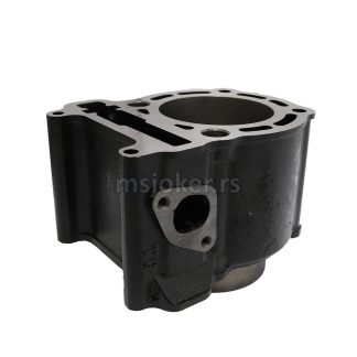 Cilindar sa klipom Yamaha Majesty 4T/ LINHAI H2O 250cc fi 69mm