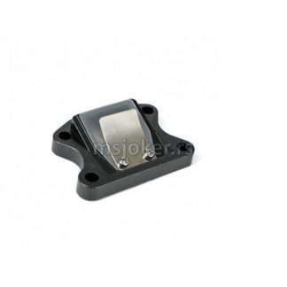 Lamelni ventil Peugeot Speedfight,Vivacity,Trk TNT