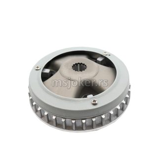 Varijator Yamaha Majesty 125/150cc ACSUD