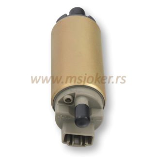 Pumpa goriva električna Piaggio.Aprilia 400/500cc TNT