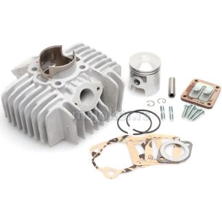 Cilindar sa klipom Tomos A35 A5 fi 44 mm Kit Airsal