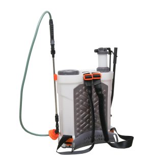 Baterijska prskalica THORP THP16