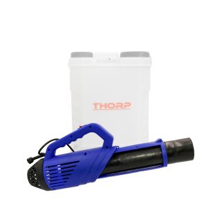 Atomizer za baterijsku prskalicu THORP THP16