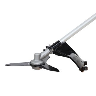 Baterijska kosa EGO POWER+ BC3800E - 38cm (bez baterije)