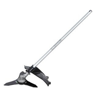 Multifunkcionalni nastavak za košenje trimer EGO POWER+BCA1200 sa trokrakim nožem