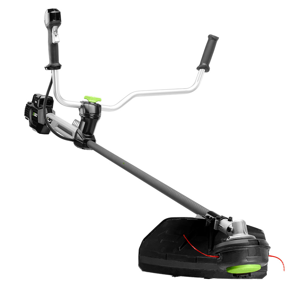 Baterijski trimer EGO PROFESSIONAL-X BCX3800 - 38cm (bez baterije)