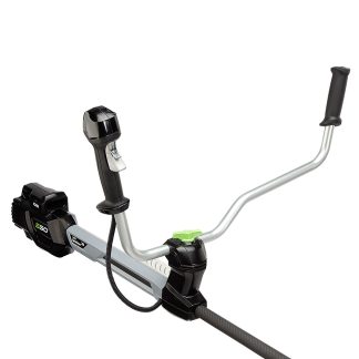 Baterijska kosa EGO PROFESSIONAL-X BCX3800 - 38cm (bez baterije)