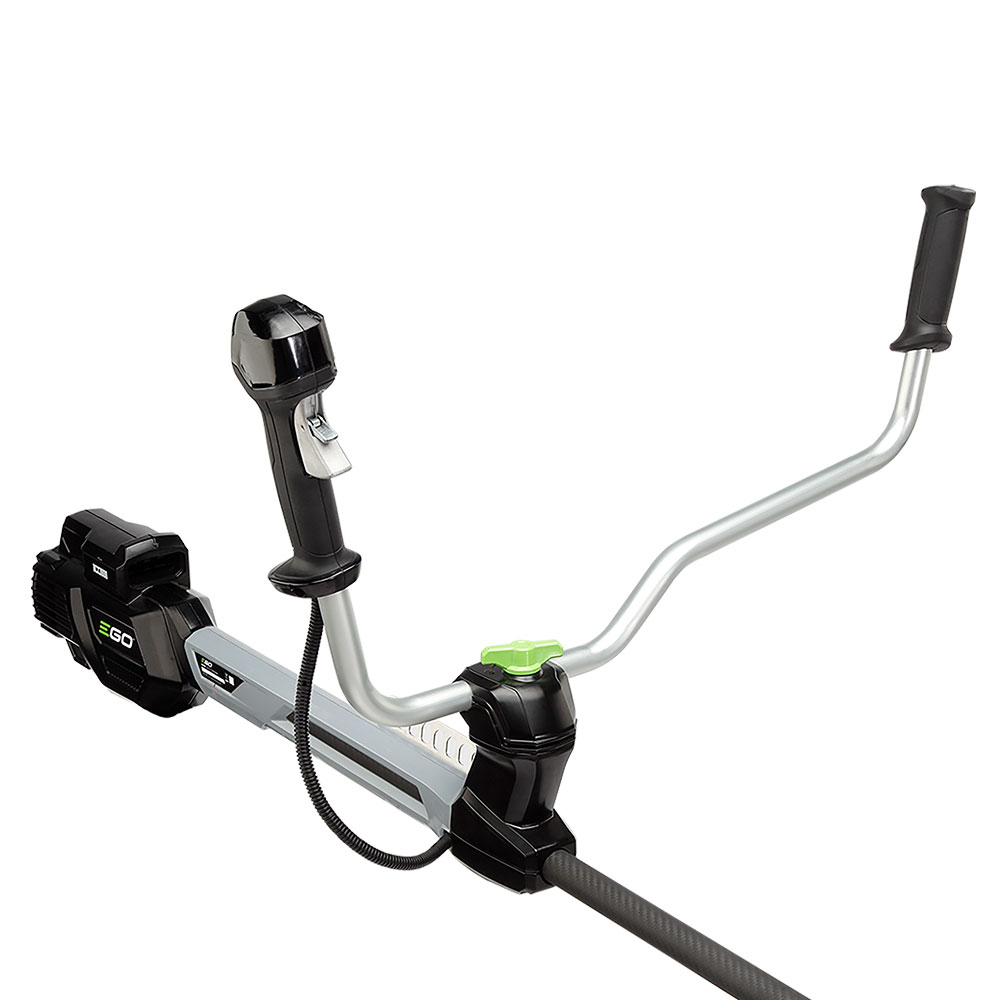 Baterijski trimer EGO PROFESSIONAL-X BCX3800 - 38cm (bez baterije) - Slika 3