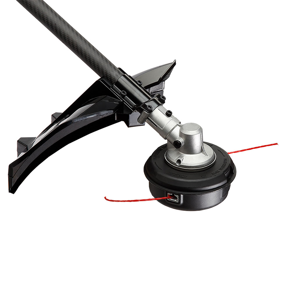 Baterijski trimer EGO PROFESSIONAL-X BCX3800 - 38cm (bez baterije) - Slika 4