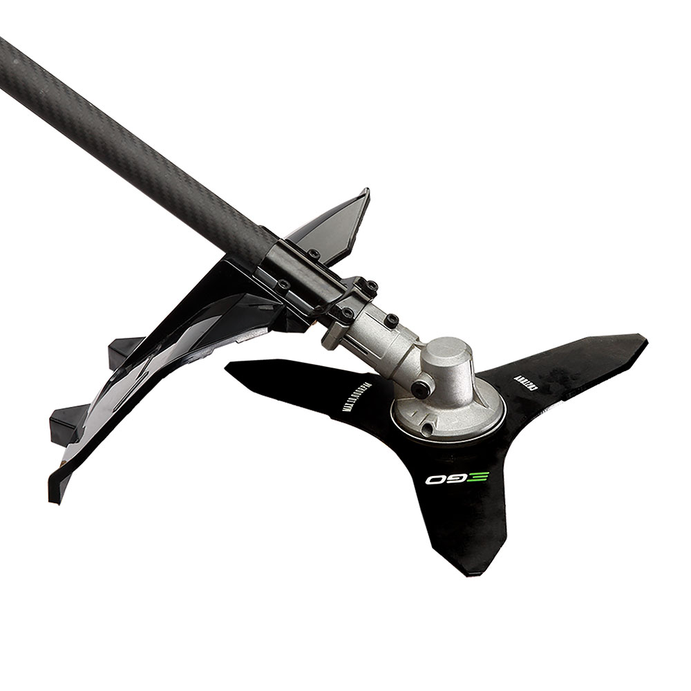 Baterijski trimer EGO PROFESSIONAL-X BCX3800 - 38cm (bez baterije) - Slika 5