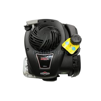 Motor kosačice B&S 3,5 KS (SERIES 450E) 125cc