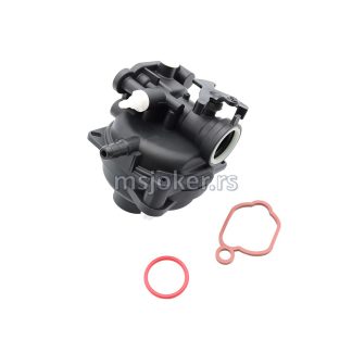 Karburator B&S Serie 450 500 550