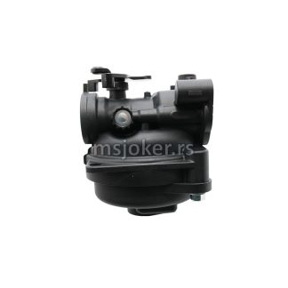 Karburator B&S Serie 450 500 550