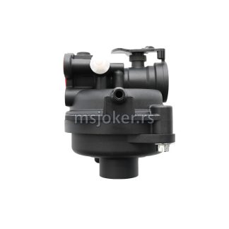 Karburator B&S Serie 450 500 550