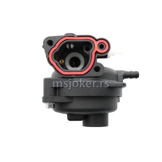 Karburator B&S Serie 450 500 550