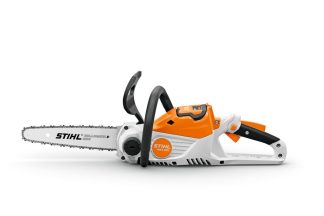 Baterijska testera STIHL MSA 60.0 C-B 1/4"P P SET