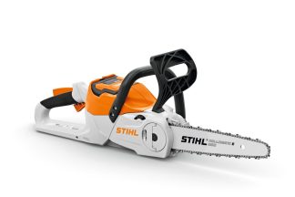 Baterijska testera STIHL MSA 60.0 C-B 1/4"P P SET