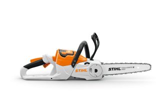 Baterijska testera STIHL MSA 60.0 C-B 1/4"P P SET