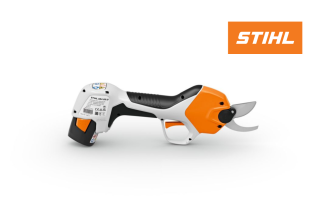 Baterijske makaze za orezivanje STIHL ASA 20 SET