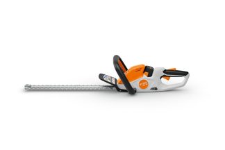 Baterijski trimer za živu ogradu STIHL HSA 30.0 SET