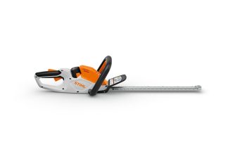 Baterijski trimer za živu ogradu STIHL HSA 30.0 SET