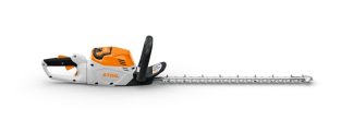 Baterijski trimer za živu ogradu STIHL HSA 60.1 SET
