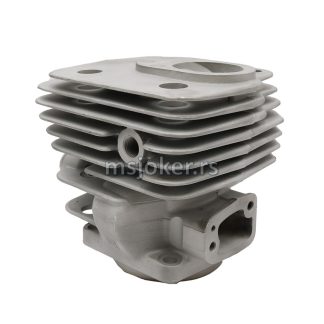 Cilindar sa klipom H 288 fi 54 mm Meteor