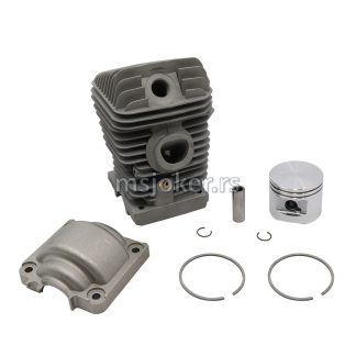 Cilindar sa klipom S 025 250 fi 42,5 mm Meteor