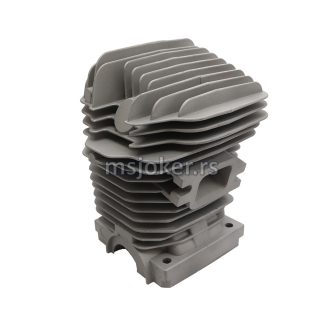 Cilindar sa klipom S 025 250 fi 42,5 mm Meteor