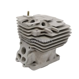 Cilindar sa klipom S 441 fi 50 mm Meteor